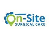 https://www.logocontest.com/public/logoimage/1550624333OnSite Surgical Care22.jpg